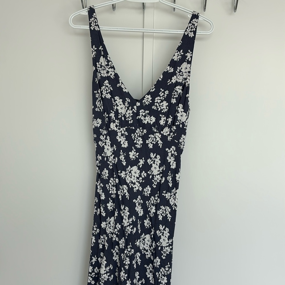 Abercrombie & Fitch Dress